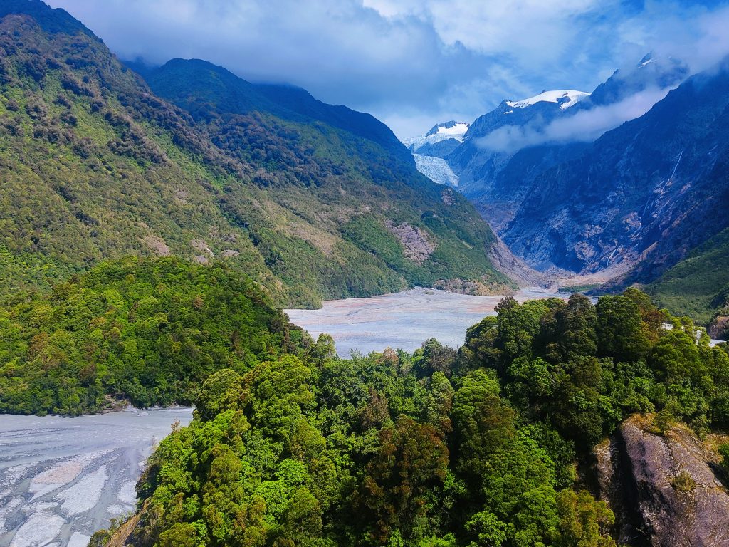 Franz Josef