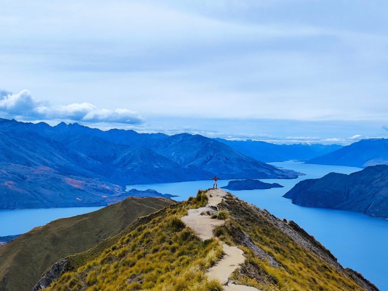 Wanaka
