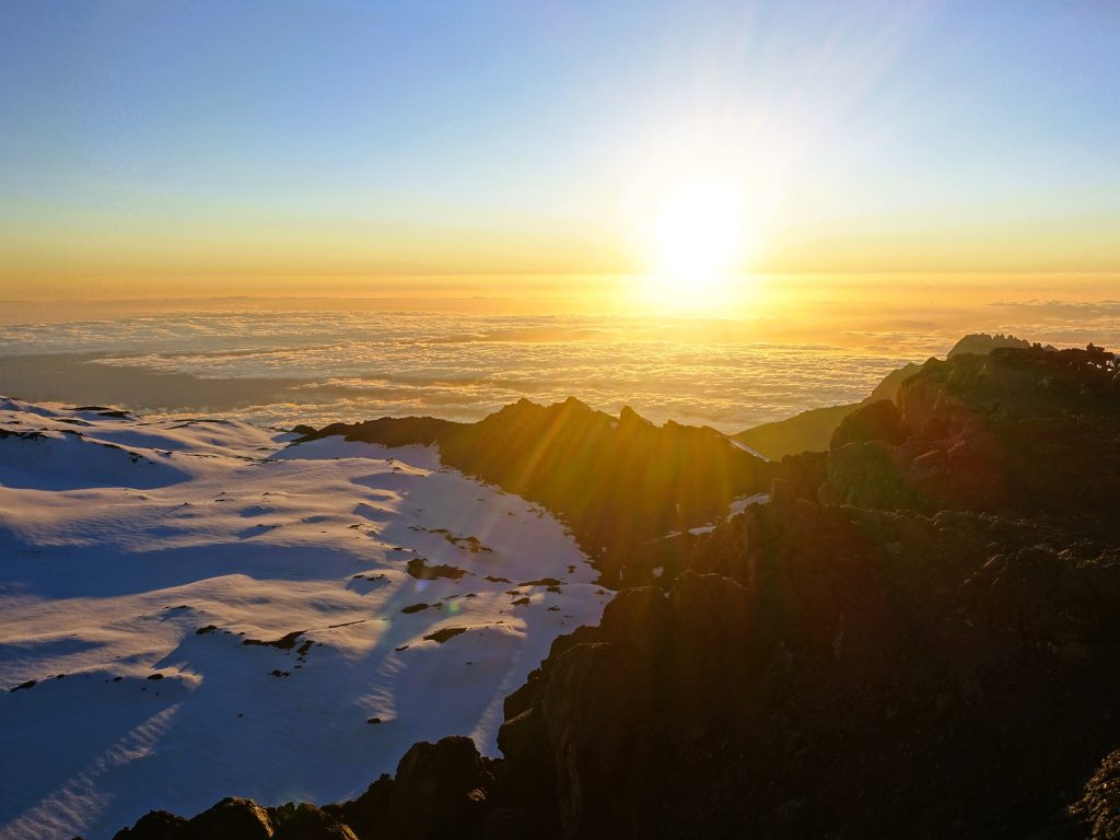 kili