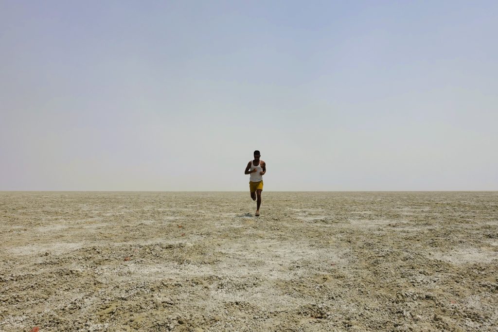 Etosha