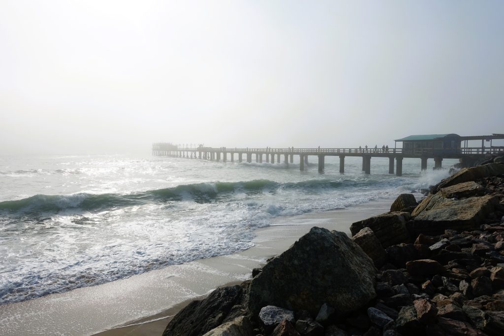 Swakopmund