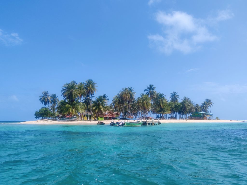Guna Yala