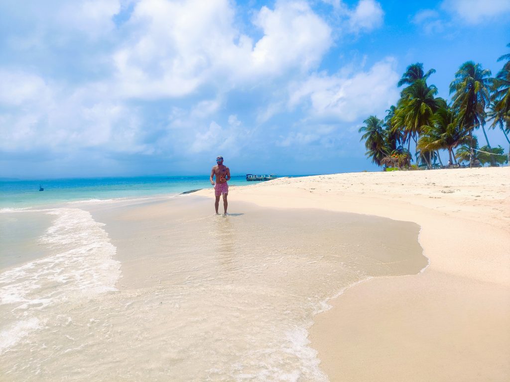 Guna Yala
