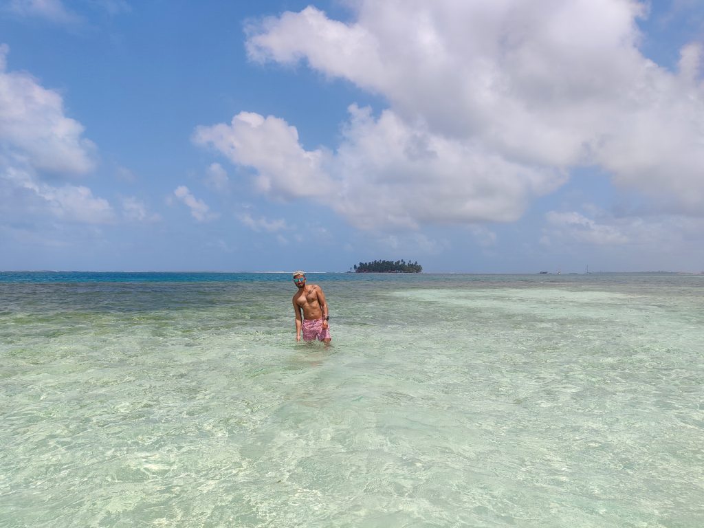 Guna Yala