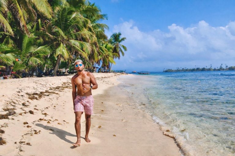Guna Yala