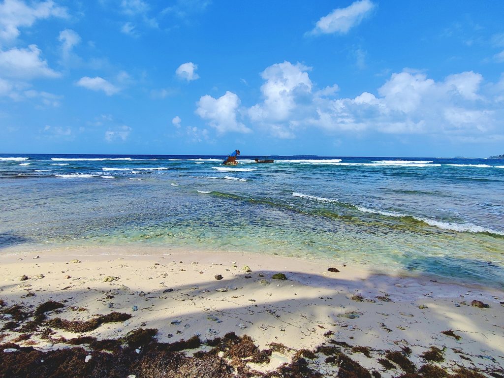 Guna Yala