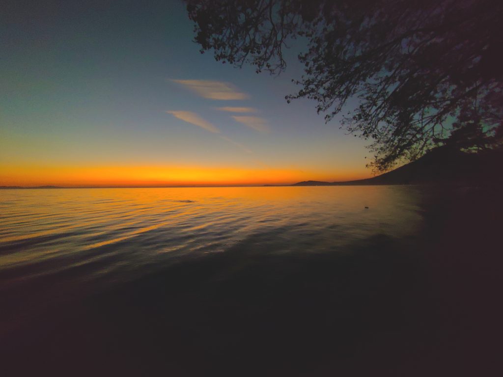 Ometepe