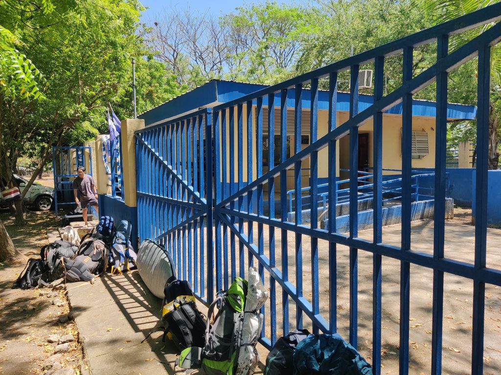 Potosí