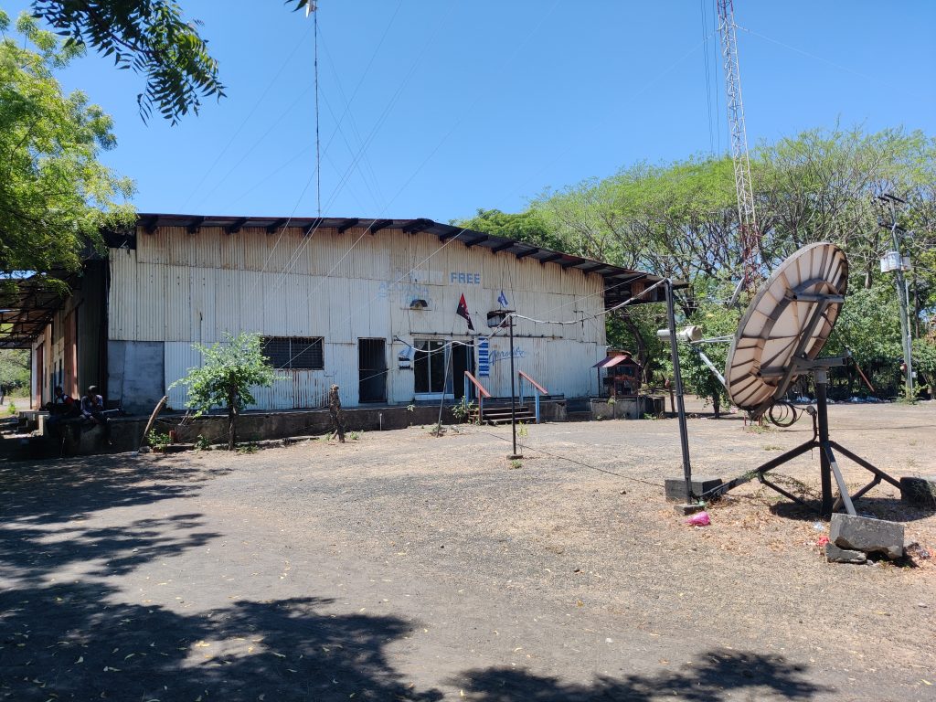 Potosí