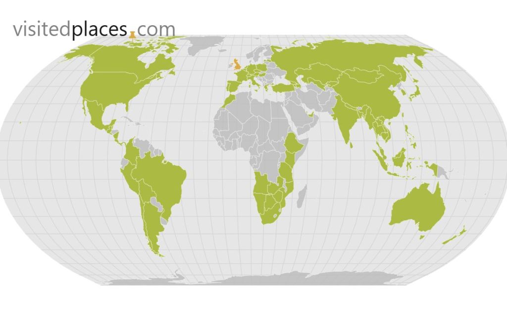 myvisitedplaces (7)