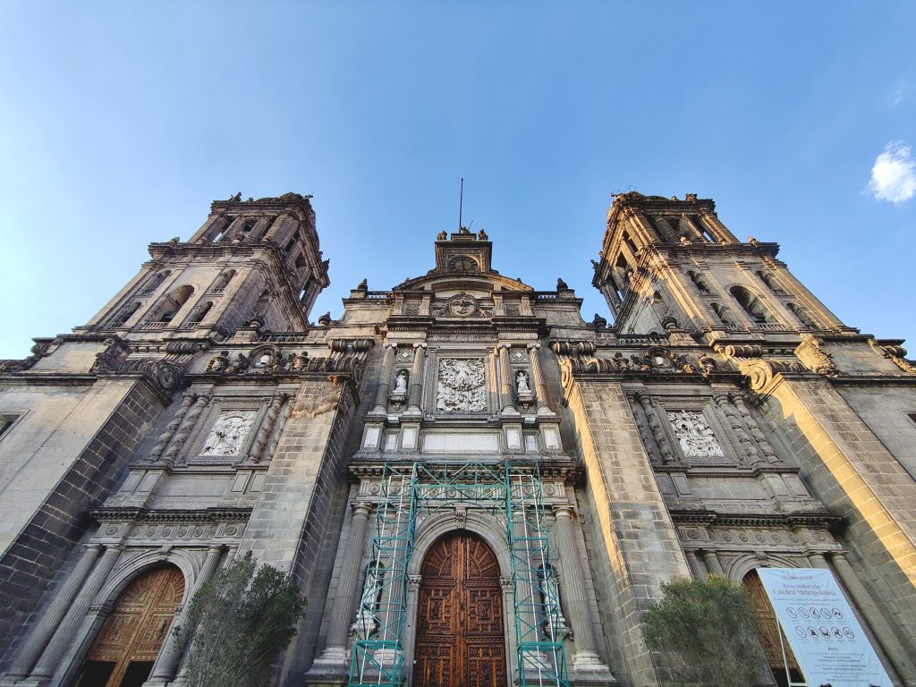 CDMX