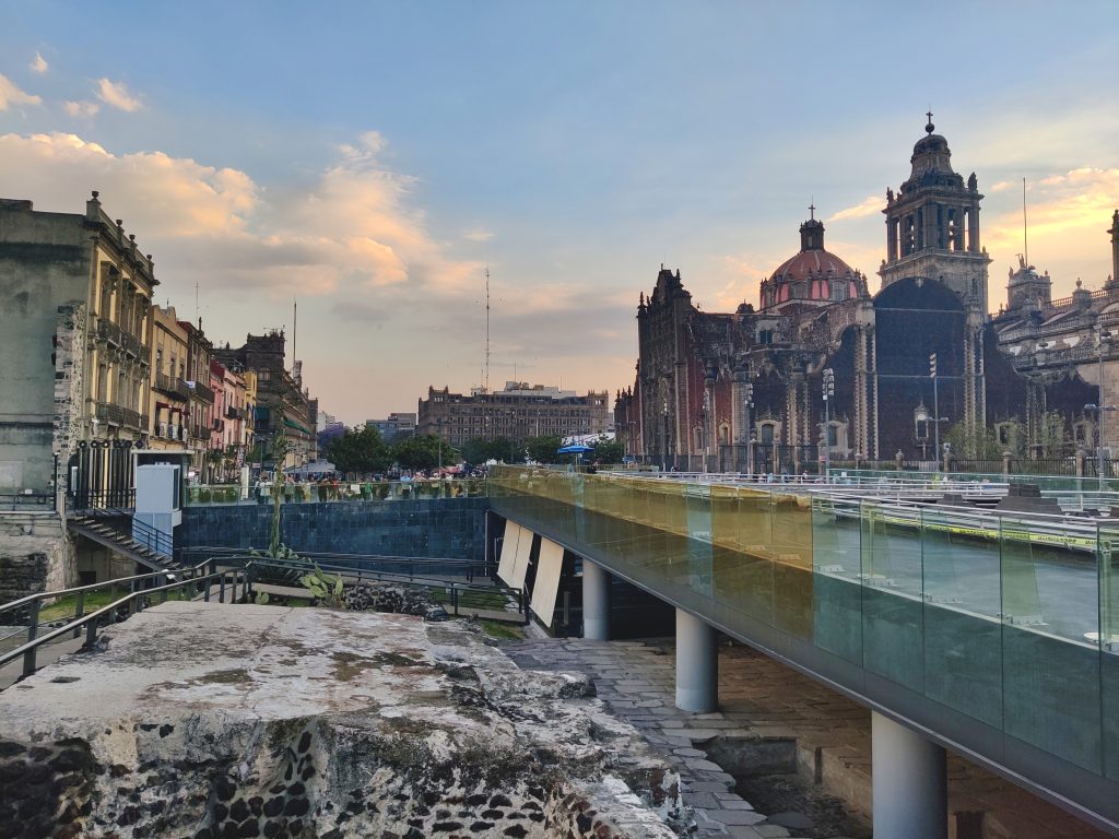 CDMX