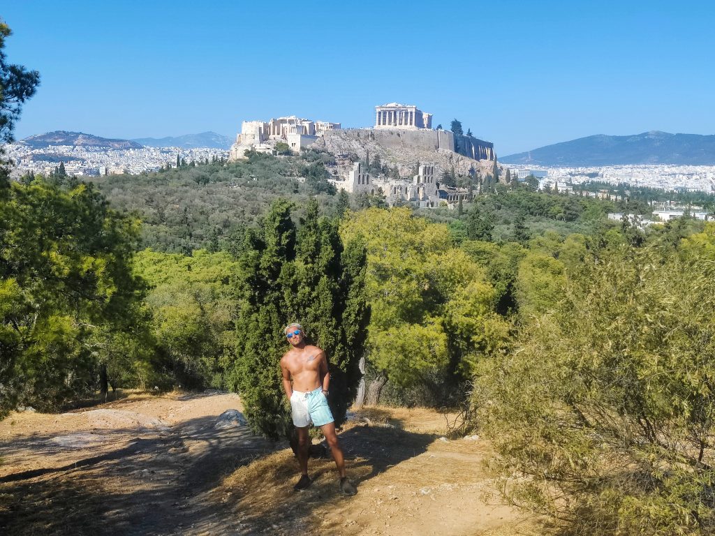 14 1 1024x768