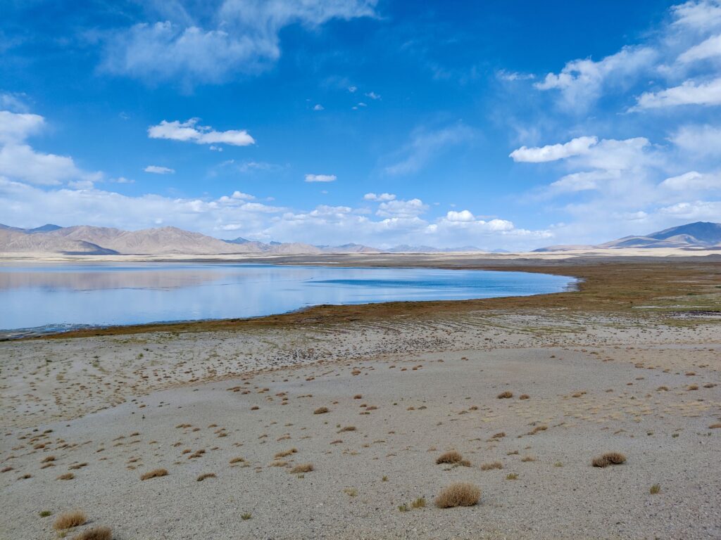 Sasikul